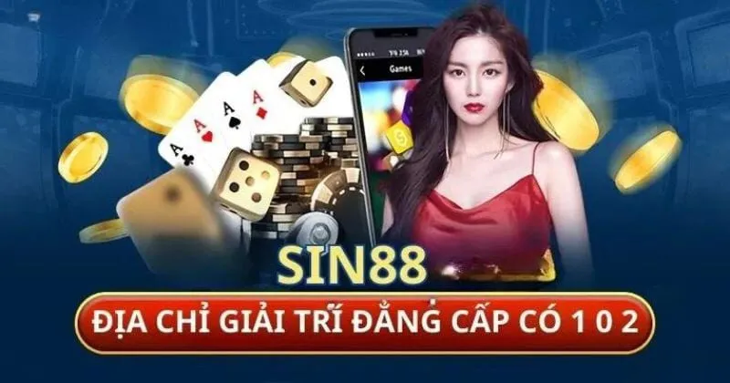 Chính sách bảo mật thông tin cá nhân khách hàng an toàn tuyệt đối