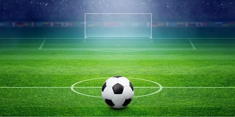 Cách Đọc kèo