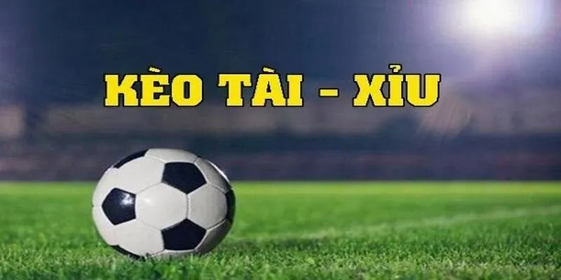 Cách phân biệt các loại kèo tài xỉu