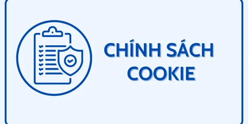 Định nghĩa tổng quan về chính sách cookie
