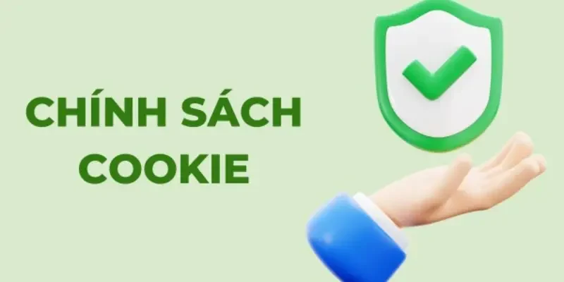 Chính Sách Cookie