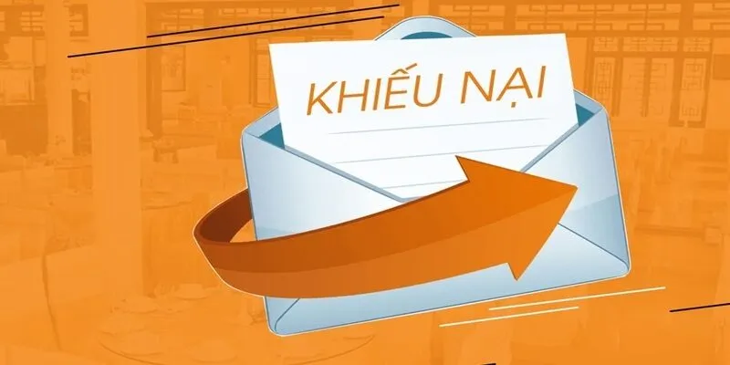 Quyền lợi của chính sách khiếu nại và giải quyết tranh chấp 