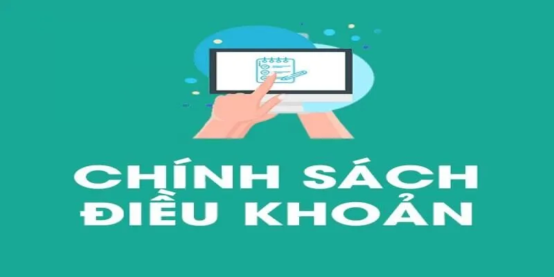 Chính sách về thay đổi điều khoản  - Quyền lợi của cược thủ