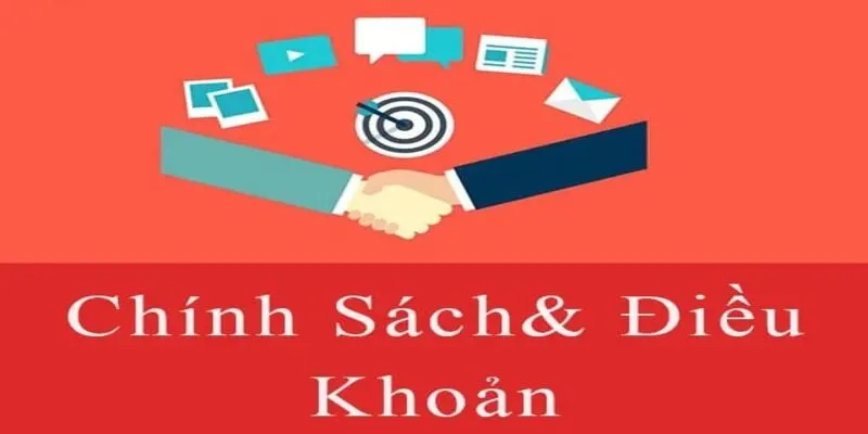 Chính sách về thay đổi điều khoản tại sân chơi Sin88