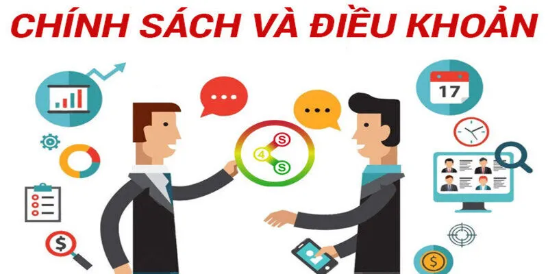 Chính sách về thay đổi điều khoản - Thời gian xem xét của người chơi