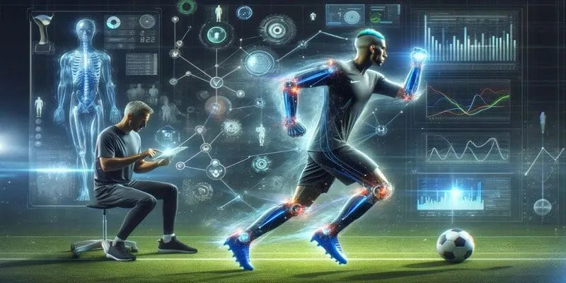 Hướng dẫn đọc bảng tỷ lệ bóng đá các kèo phổ biến nhất 2025