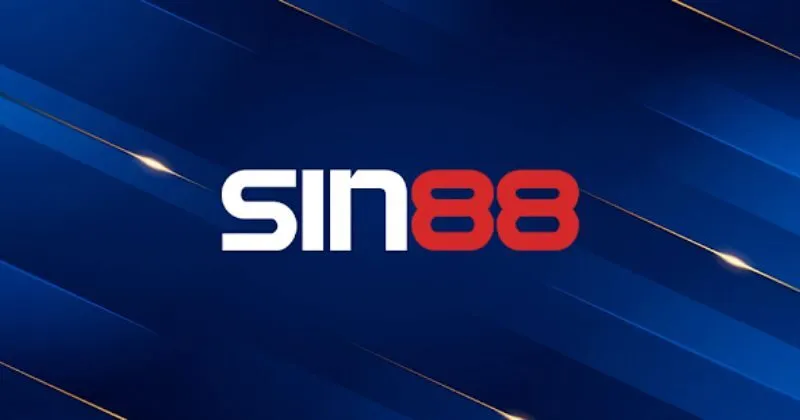 Hướng dẫn Sin88 về cách nạp tiền nhanh chóng uy tín