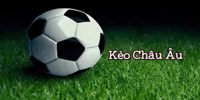 Đặt cược đội khách thắng - Tự tin và bản lĩnh
