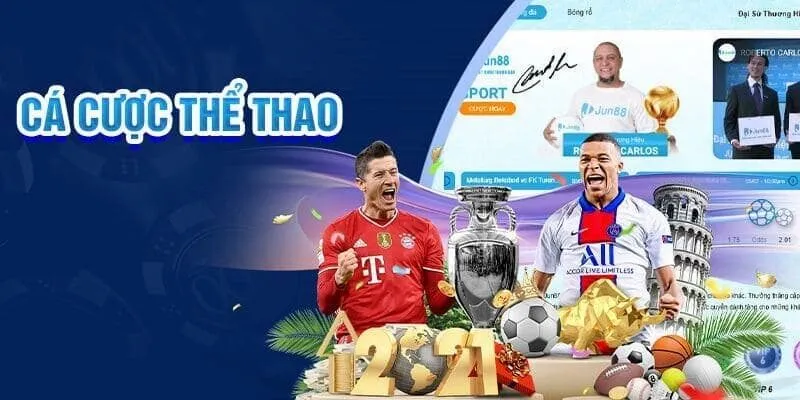 Kinh nghiệm chơi cá cược tại top 10 nhà cái uy tín