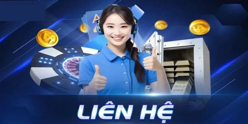 FAQ các câu hỏi liên quan đến dịch vụ liên hệ Sin88