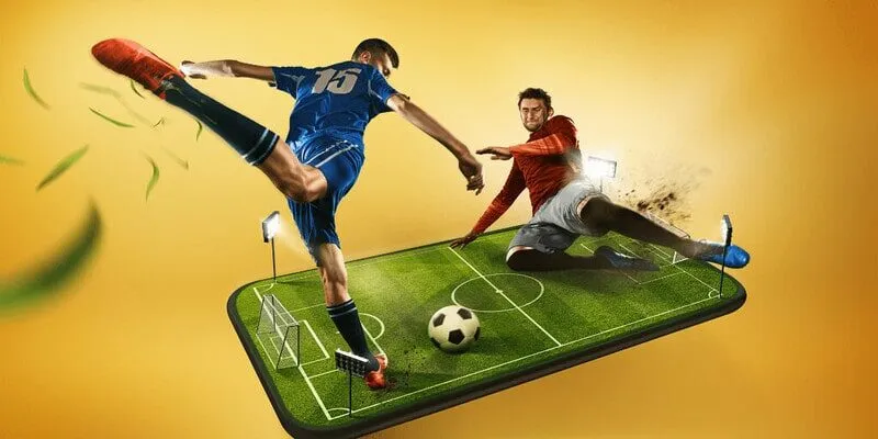 Lưu ý cho người chơi khi tham khảo hướng dẫn đọc bảng tỷ lệ bóng đá