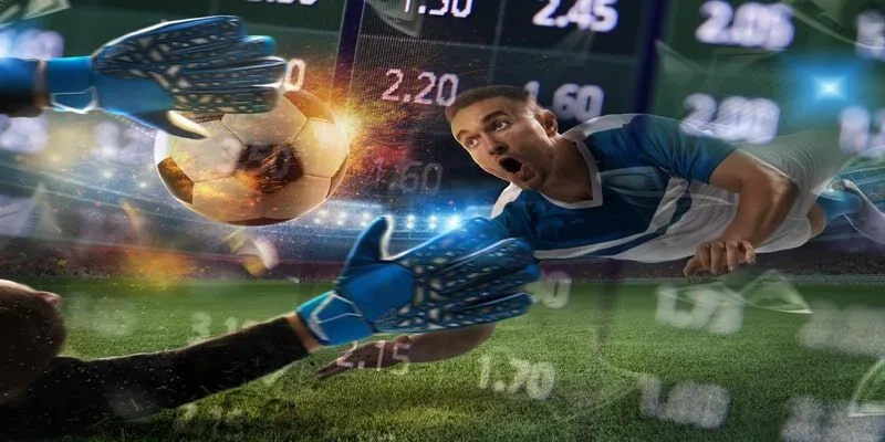 Lưu ý khi áp dụng các cách soi kèo dễ thắng từ chuyên gia