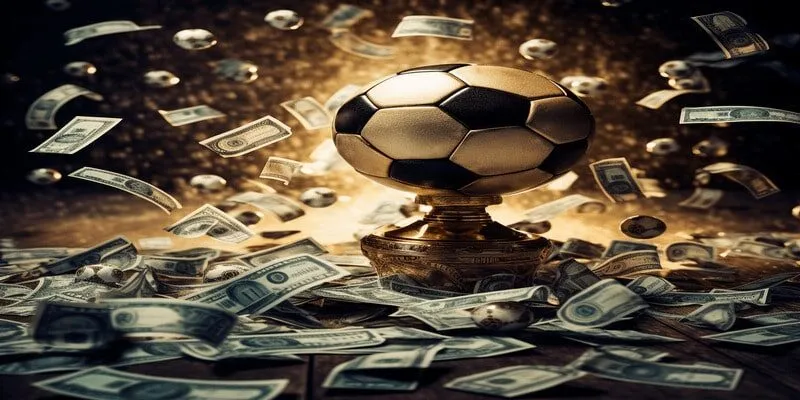 Lưu ý quan trọng cho nhà đầu tư khi tham gia soi kèo bóng đá