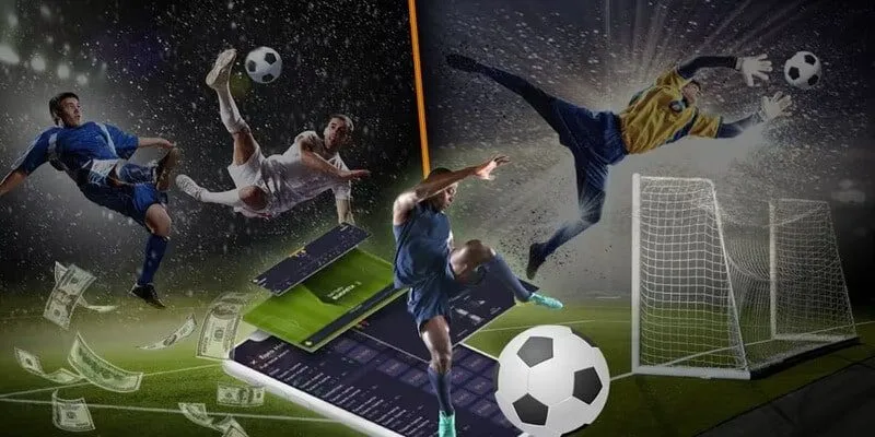 Lưu ý quan trọng khi sử dụng dữ liệu thống kê để soi kèo