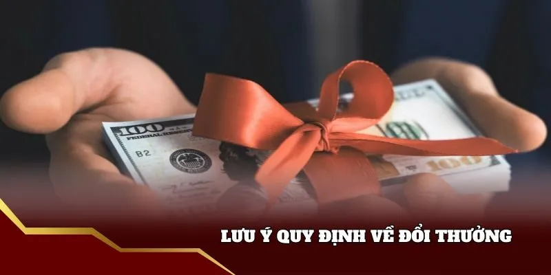 Lưu ý về quy định Sin88