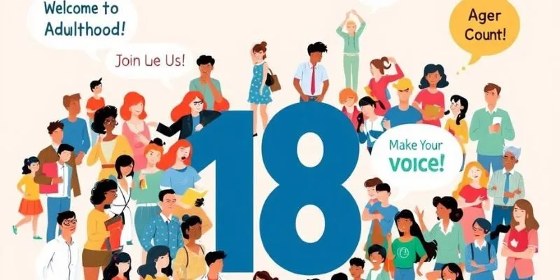 Lý do hội viên cần tuân thủ