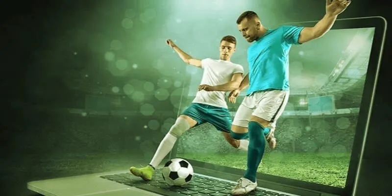 Nhận biết tỷ lệ kèo tài xỉu đơn giản nhất