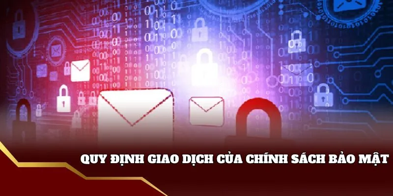 Quy định về giao dịch Sin88