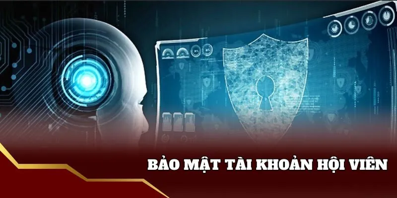 Quy tắc của chính sách bảo mật Sin88