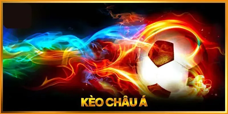 Tìm hiểu thông tin tổng quan về soi kèo châu Á