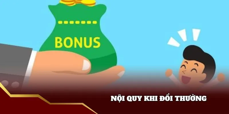 Thông tin mới nhất về quy định