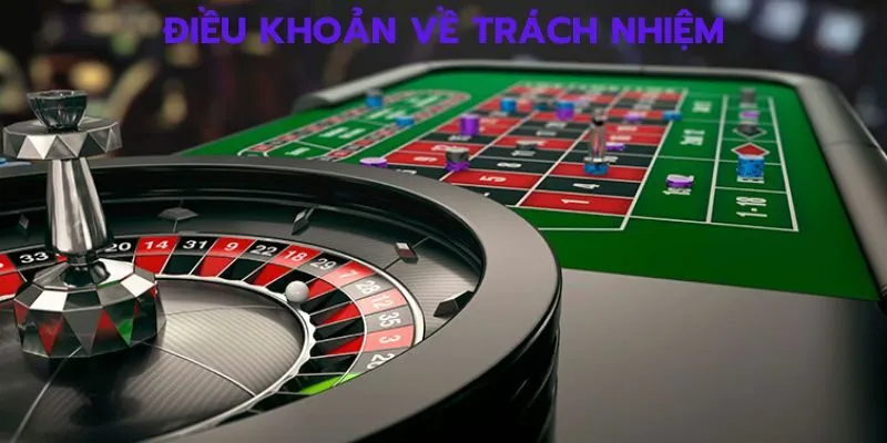 Tìm hiểu chung về chính sách