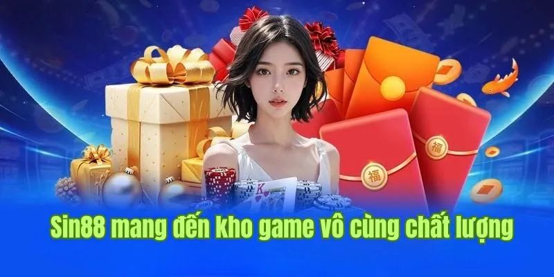 Tổng quan về chính sách Sin88 dành cho anh em