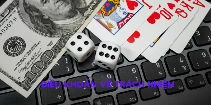 Ý nghĩa của việc tuân thủ điều khoản chơi có trách nhiệm