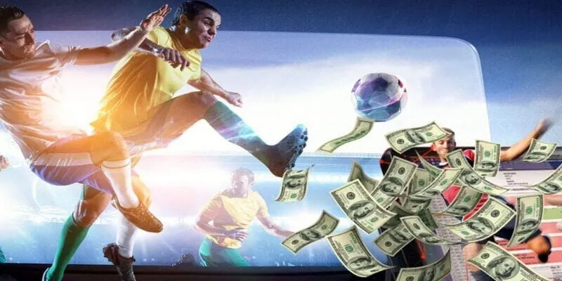 Yếu tố ảnh hưởng kèo bóng đá và luật soi kèo mới nhất 2025